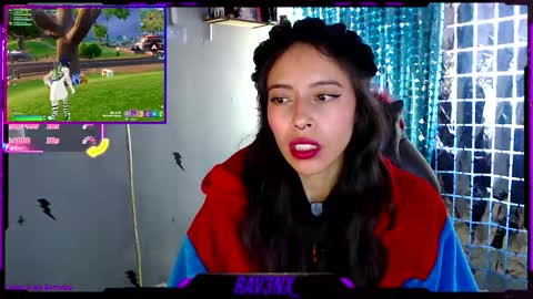   online show from 10.01.25