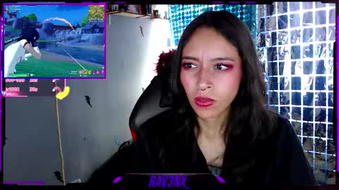   online show from 10.07.25