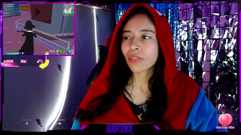   online show from 11.06.25