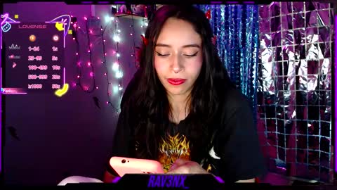   online show from 11.26.25