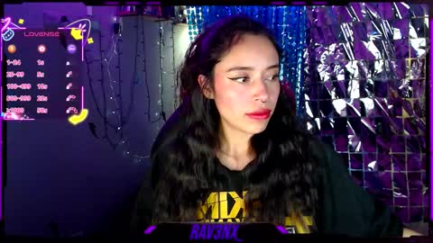   online show from 12.22.25