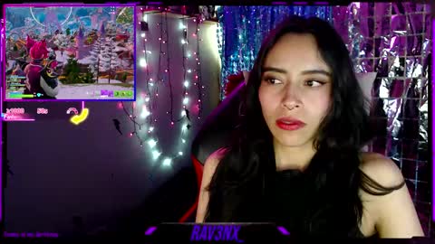   online show from 01.13.26