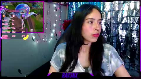   online show from 02.21.26