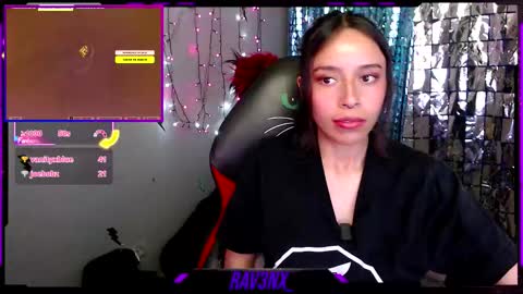   online show from 02.23.26