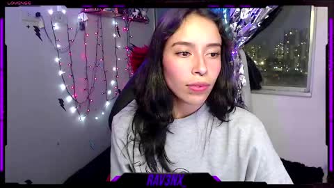   online show from 03.10.26