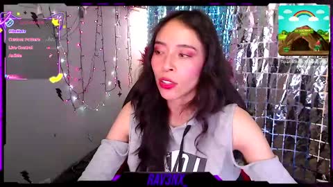   online show from 03.18.26