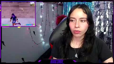   online show from 04.28.26