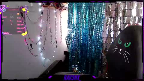   online show from 04.28.26