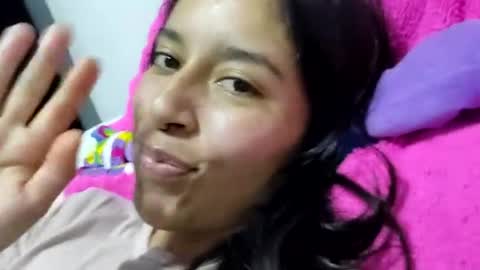   online show from 06.16.26