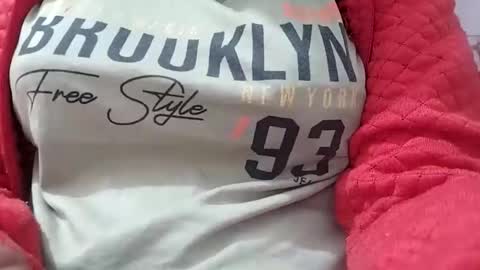 rava_sexy online show from 12.22.25