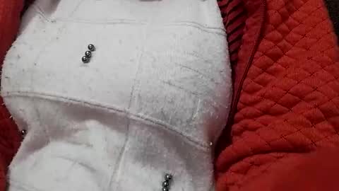 rava_sexy online show from 01.17.26