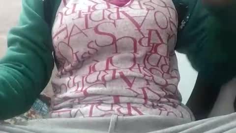 rava_sexy online show from 02.03.26