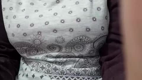 rava_sexy online show from 02.16.26