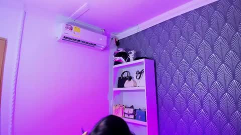 Rave online show from 04.21.26