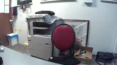 Snapshot of ravart43 chatting on 12.17.24 ravart43 online show from 12.17.24