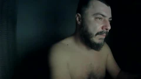 Snapshot of ravart43 chatting on 12.23.24 ravart43 online show from 12.23.24