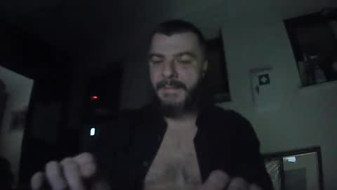 Snapshot of ravart43 chatting on 01.11.25 ravart43 online show from 01.11.25