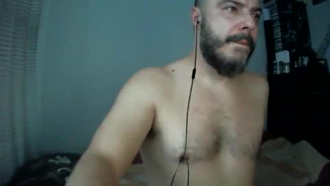 Snapshot of ravart43 chatting on 01.11.25 ravart43 online show from 01.11.25