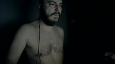 Snapshot of ravart43 chatting on 02.21.25 ravart43 online show from 02.21.25