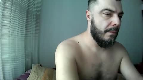 Snapshot of ravart43 chatting on 03.04.25 ravart43 online show from 03.04.25