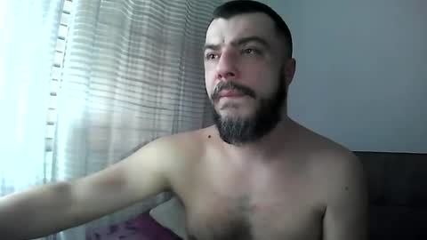 Snapshot of ravart43 chatting on 03.05.25 ravart43 online show from 03.05.25