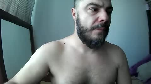 Snapshot of ravart43 chatting on 03.10.25 ravart43 online show from 03.10.25