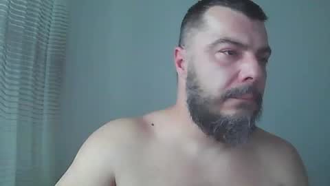 Snapshot of ravart43 chatting on 10.22.25 ravart43 online show from 10.22.25