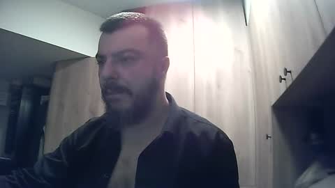 Snapshot of ravart43 chatting on 10.26.25 ravart43 online show from 10.26.25