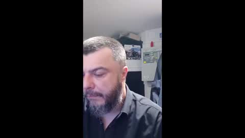 Snapshot of ravart43 chatting on 05.17.26 ravart43 online show from 05.17.26