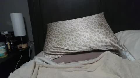 ravchat online show from 01.23.25