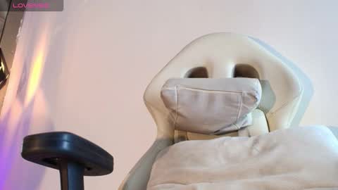 Snapshot of rave_paradise chatting on 10.09.25   online show from 10.09.25