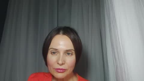 Emma online show from 12.15.25