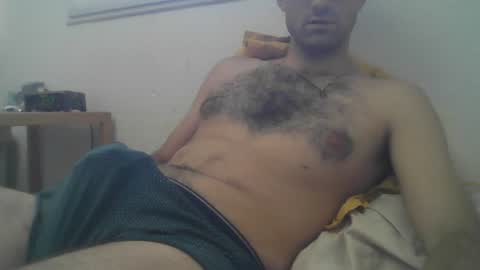 Snapshot of ravemasterff chatting on 06.30.26 ravemasterff online show from 06.30.26
