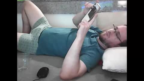 Raven online show from 04.09.26