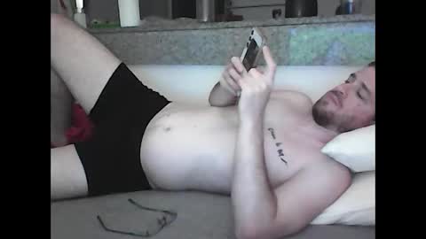 Raven online show from 04.14.26