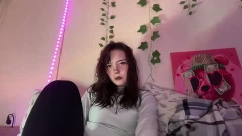 Snapshot of raven_armor chatting on 06.27.26 raven_armor online show from 06.27.26