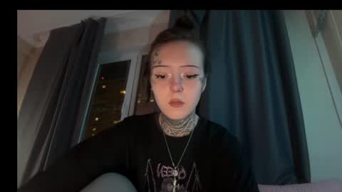 Snapshot of raven_armor chatting on 07.03.26 raven_armor online show from 07.03.26