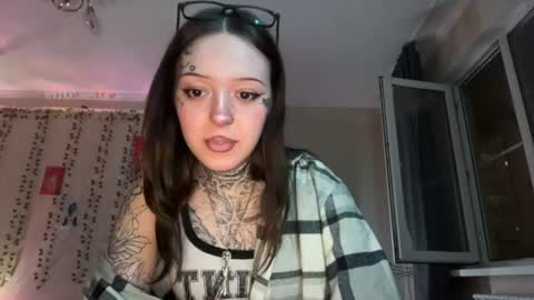 Snapshot of raven_armor chatting on 07.06.26 raven_armor online show from 07.06.26
