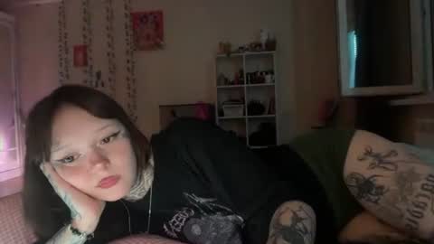 Snapshot of raven_armor chatting on 07.18.26 raven_armor online show from 07.18.26