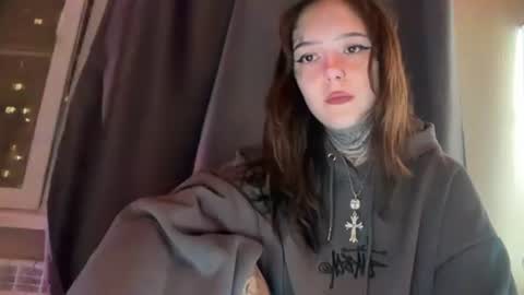 Snapshot of raven_armor chatting on 07.19.26 raven_armor online show from 07.19.26
