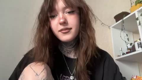 Snapshot of raven_armor chatting on 08.02.26 raven_armor online show from 08.02.26
