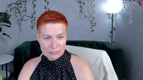 Raven online show from 07.30.26