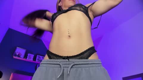 Raven online show from 03.14.26