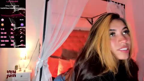 Raven online show from 03.24.26