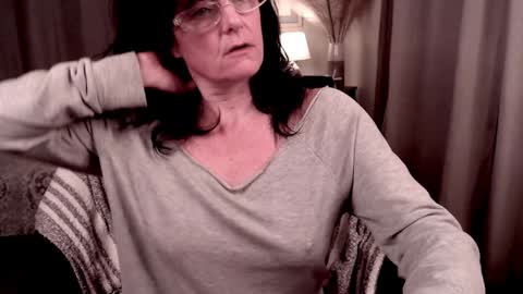  Roxanneredlight59 online show from 12.23.24