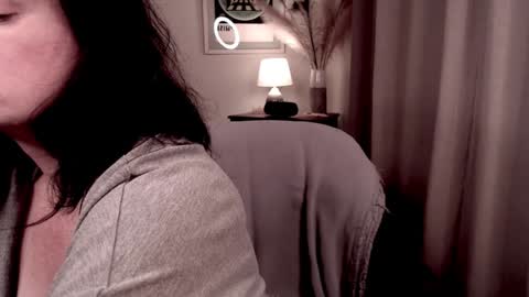  Roxanneredlight59 online show from 01.13.25