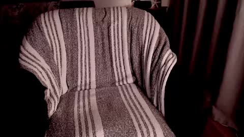  Roxanneredlight59 online show from 01.25.25