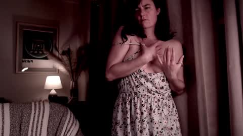  Roxanneredlight59 online show from 01.30.25