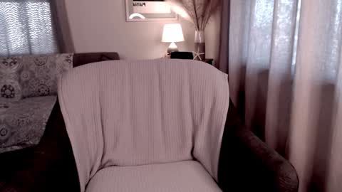  Roxanneredlight59 online show from 02.01.25