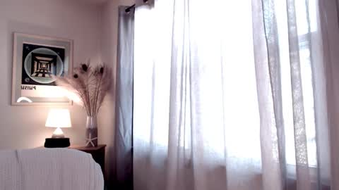  Roxanneredlight59 online show from 12.18.25